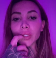 ����� ����� ���������� �������� � ������������, �������� �� �� �������