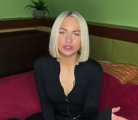 ����� �������� ������ ��� ������ � ����� �����������: ����� �������� 