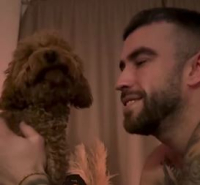 ������ �������� ������� �� ����������