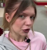 ��������� ���� ������