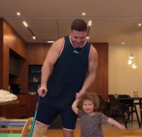 ������ ���� �� ���� � ��� �������