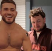 ������ ��������� �������