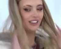 ����� ��� ���� ����� �� �������