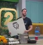 ������� ������������ �� ������