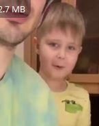 ���� ������������ ��� �����