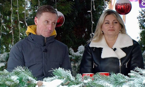 �������� �������� ����� ������ � �������� ��� ��������, �� ������ � ����������.