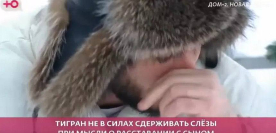 ������ ������ �� ���� �������� ��� 2 �� ������� ������� ����������