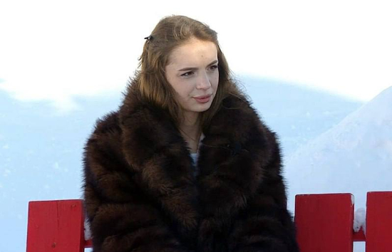 �� ������� ������ ������� ��� ���� �����, ������ ��������� ����