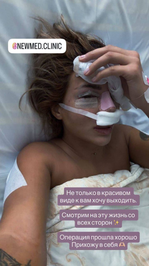 ���-��������� ������ ����� ���� ���� ����������