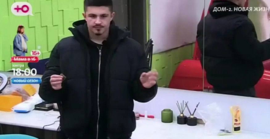 ������ ������� ������ �������� ��������� ��� ����� ��������