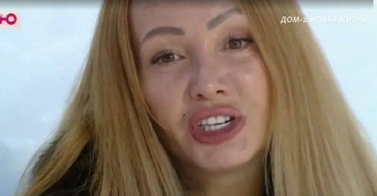 ������� ���������� �������, ��� �������� �������� ���������� ���� ��������