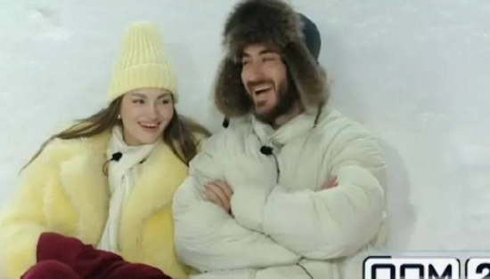 ������ ��������� ��������� ����� ���������� �� ������ ����� ��� ��������