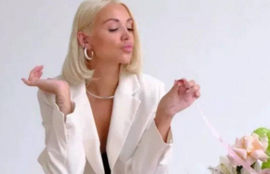 ����� ������������ ��� �� ���� �������� ������� �� 8-� �����