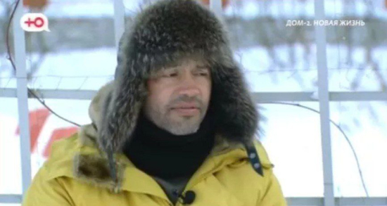 ������ �������� �������� ����� ���������� ����������� �� ������