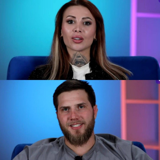 ������� ���������� � �������� ����� �������� ���� �����