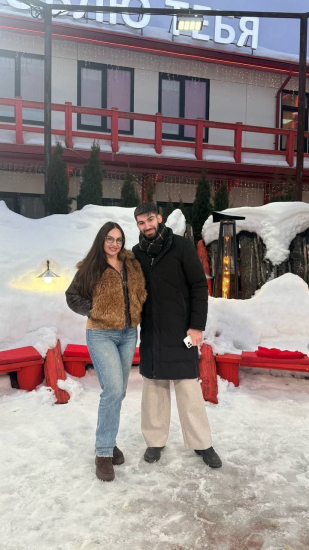 ������� � ������ �� ����� �����