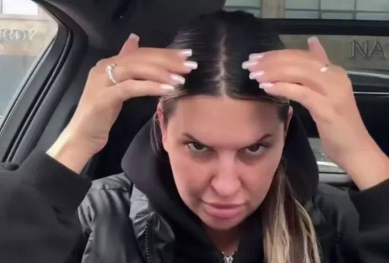 ���� ������� ������ 2 ���������� ������� ����� ��������