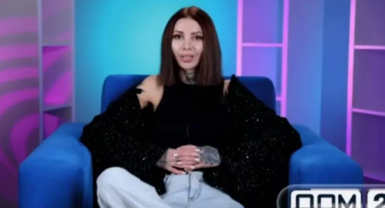 ������� ��������� �������, ��� �������� �� �������� �� ���� �����