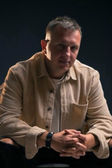 ������ �������� �����-2� ���� ������� ��� �������� � ��������� ����������!