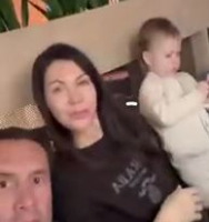 ������ ������ � ������