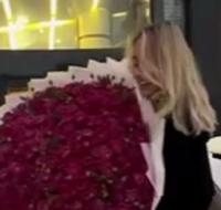 ������, �������� �������� ���� �������� ������