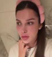 ����� ��������� �������� � �����