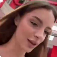 ���� ���� ������ ���� �������� ���