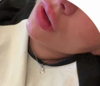 ������������ � ���� �� ��������