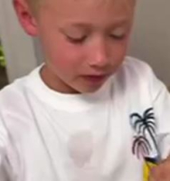 ������� ��� ���������� ���������� �� ���������� ����: