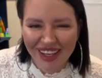 ����� ������ ���� ����������� ��������, �� ���������� � �����