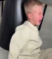 ���� �������� ����� �����