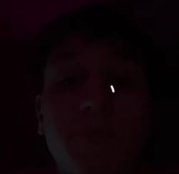 ���� ����������, ������ ���� ��� ����� � ��� �� ����������...