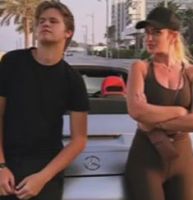 �������� ���� ������ �� ����� ����� ������