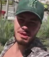 ������ ������� �������� ���������� � ���������� �����