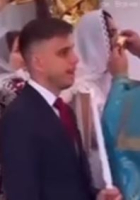 ���� ������� (�����) � ����� �������� ������ ����