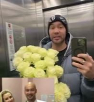 ������ ��������