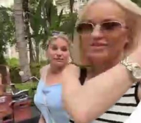 ������� ��� �� ����������