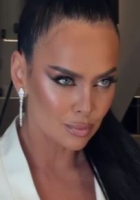 �������� �������