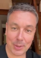 ���� ��������� ������� ����� �������