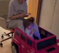 ���� ��� ��������� ���������