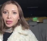 �������� ������� � ������� ���� ����