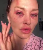 � ��� ������ ����������