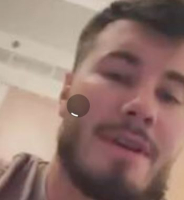 ������� ���� � ������ ��-�� ������������ � ���������� ��������� � ������