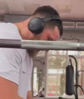 ������ � ���������� ���� �� ������ ������!