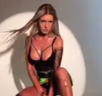 �������� �������� � ���� � ����� ��������� ������ �� �����