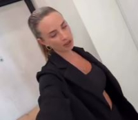 ��������� ���������� � ����� ��������. ������ ����� ������� �������