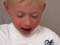 ������� ��� ���������� ���������� �� ���������� ����