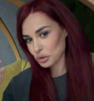 ����� ������ ������ � ����� ����������