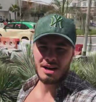 ������ ������� �������� ���������� � ���������� �����