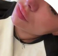 ������������ � ���� �� ��������